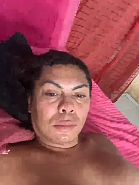 Bellatrans__ webcam