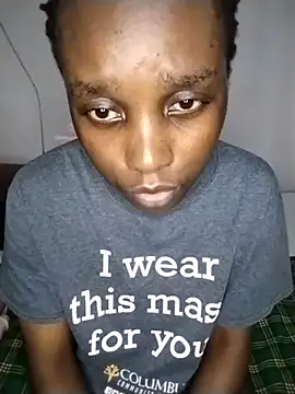 D-joi