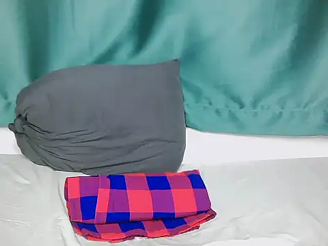 Queen_pretty3