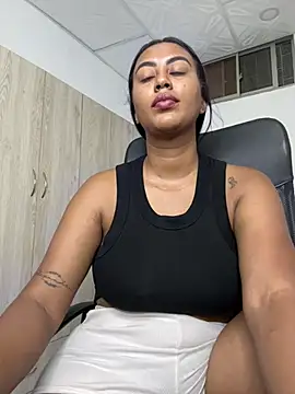 tracycum
