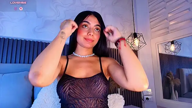 SHANONCLARK