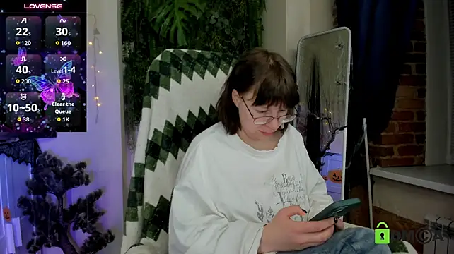 Melissa_Wells