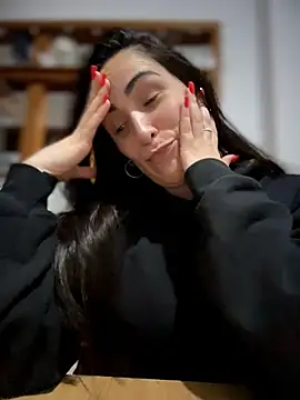 marditachica