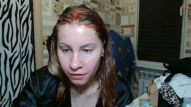 TherestlessKitty