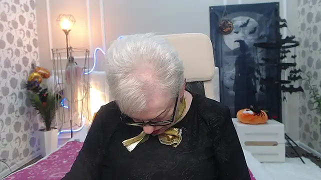 KayleSmoll