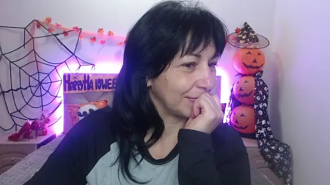 LiluGrants