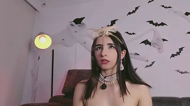 angelinepossy