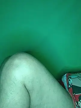 Kasandra_Ho