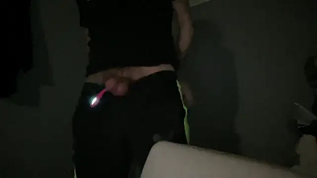 GotItGoin