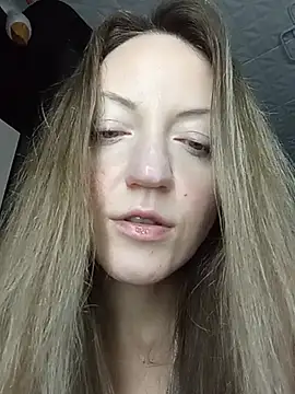KattyLuuu