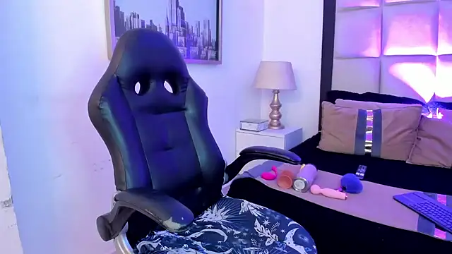 MeganPresleyy