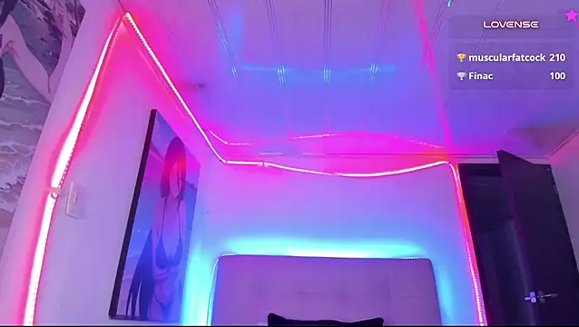 Ethan_Boyy