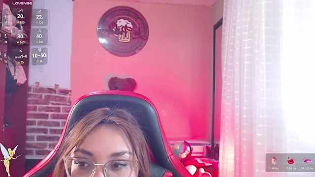 natyk_m