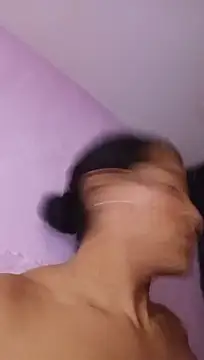 alexiaross96