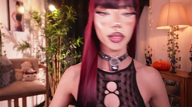 soidai_miiu