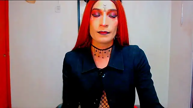 NovaNyx11