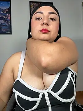seksee_samay1