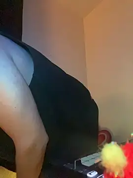 Guyst049
