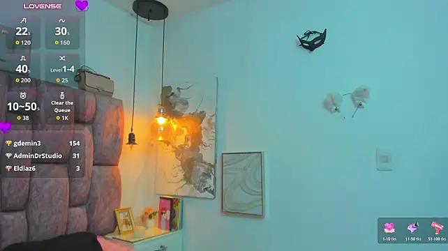 soycindylore