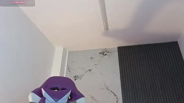 Chloemuaak