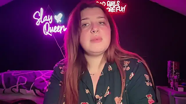 curvy_rosie69