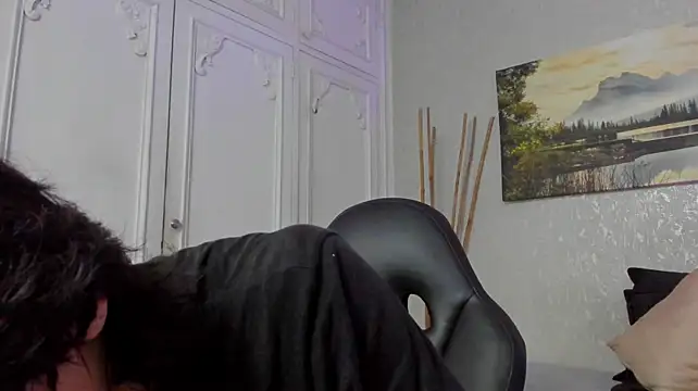 Tyler_durten