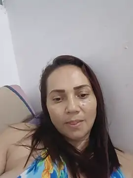Amanda39