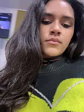Lilithadams1
