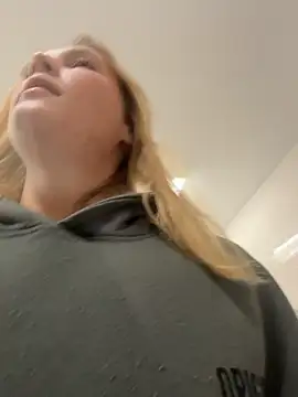 A1lesandra3 webcam