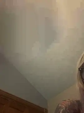 tattoobarbiexox