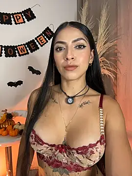 Celeste_Amber