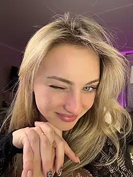 Mally_Say