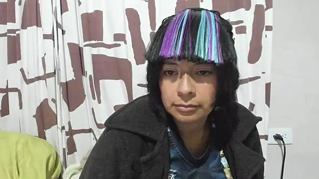 Acelinrose