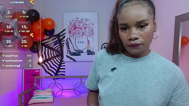 ingrid03_taffur