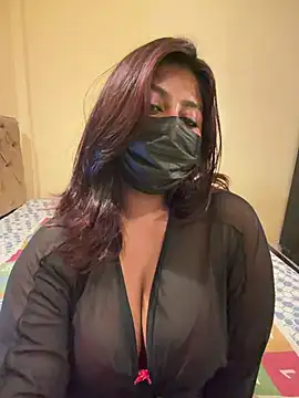 NaughtyZoya