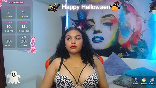 valeria_martinez19