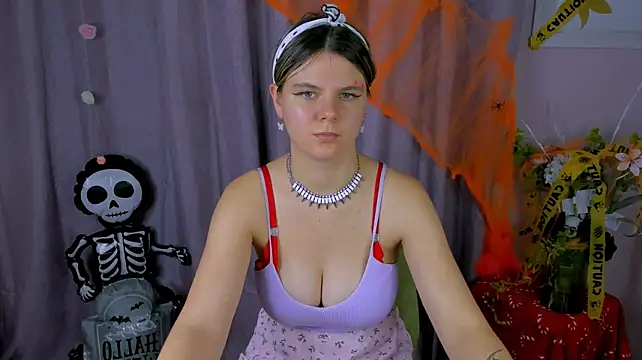 Zorianaa