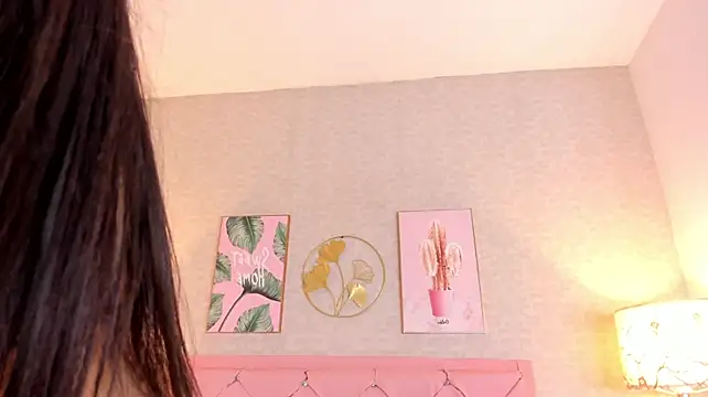 cristal_kane