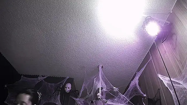 Belladonna_trix