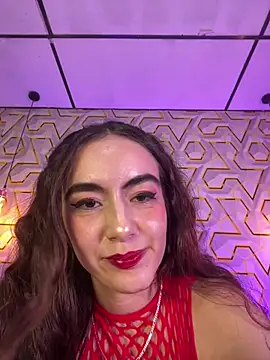 MelanyyJhonson15