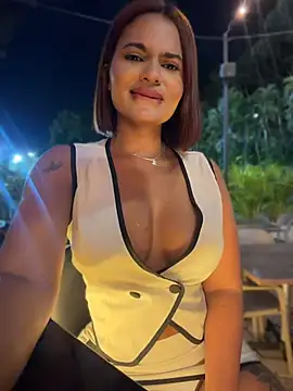 Irina_Velvett