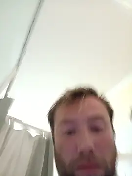Shagggy9876