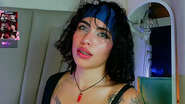 Raven_Blue_