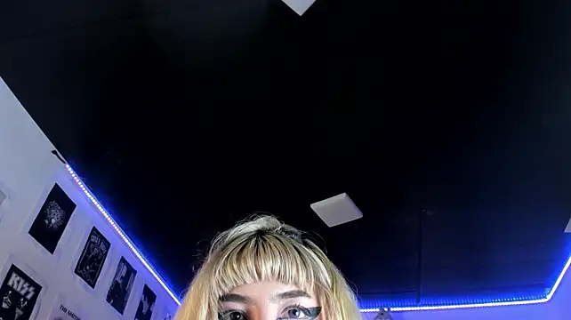 adhalee_js