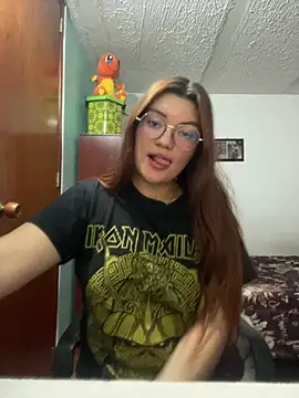 Vixroy7