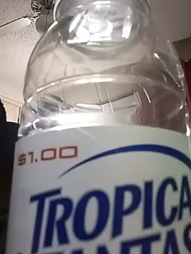 stressrliver88