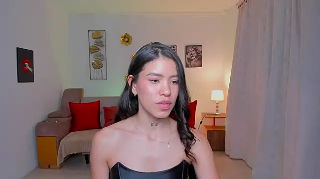 sofiawiliams