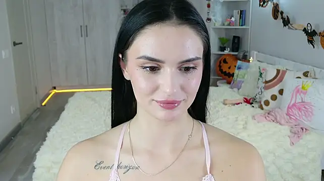 MilaaSweety