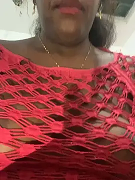 Brenda_hot27