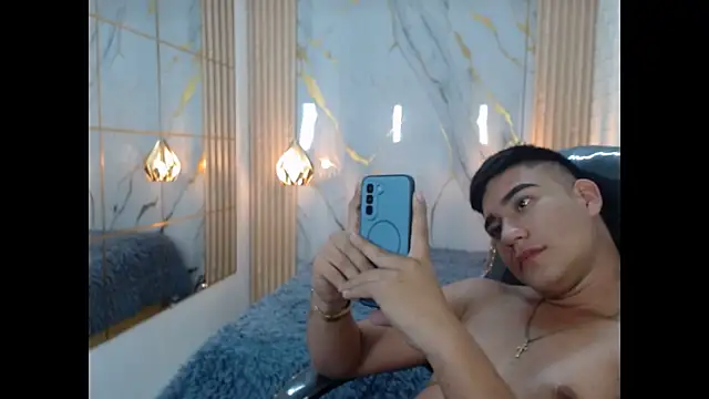 DominantBoy4